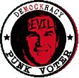 www.punkvoter.com